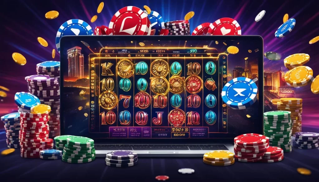 Truy cập trang chủ kinh88