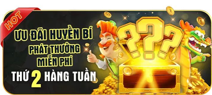 Khuyến mãi kinh88
