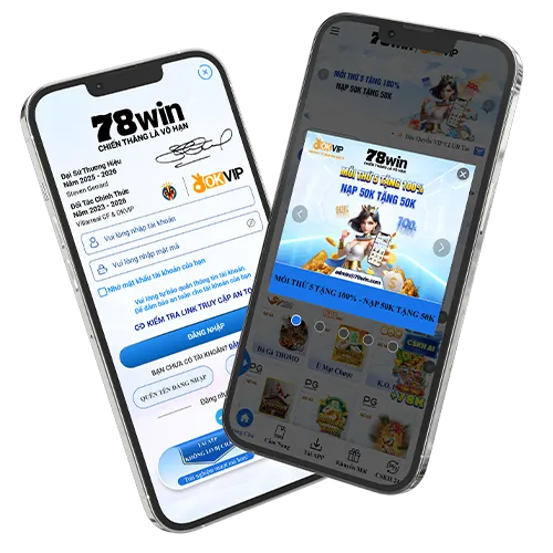 Hình ảnh trang chủ kinh88 với nút đăng ký nổi bật