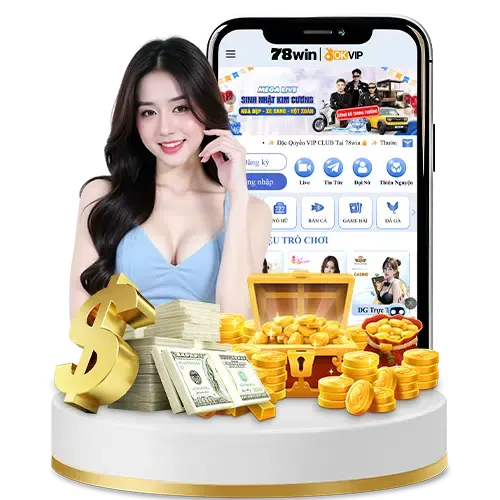 Khuyến mãi hấp dẫn kinh88
