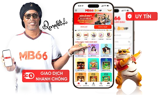 Kho game đa dạng kinh88