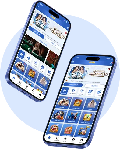 Biểu mẫu điền thông tin đăng ký tài khoản kinh88