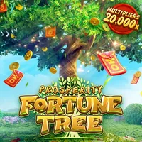 Mô tả vấn đề cho kinh88