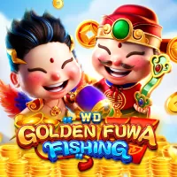 Hướng dẫn chơi game red88 top, mẹo cá cược