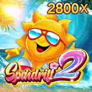 Kết quả xổ số độc đắc red88 top