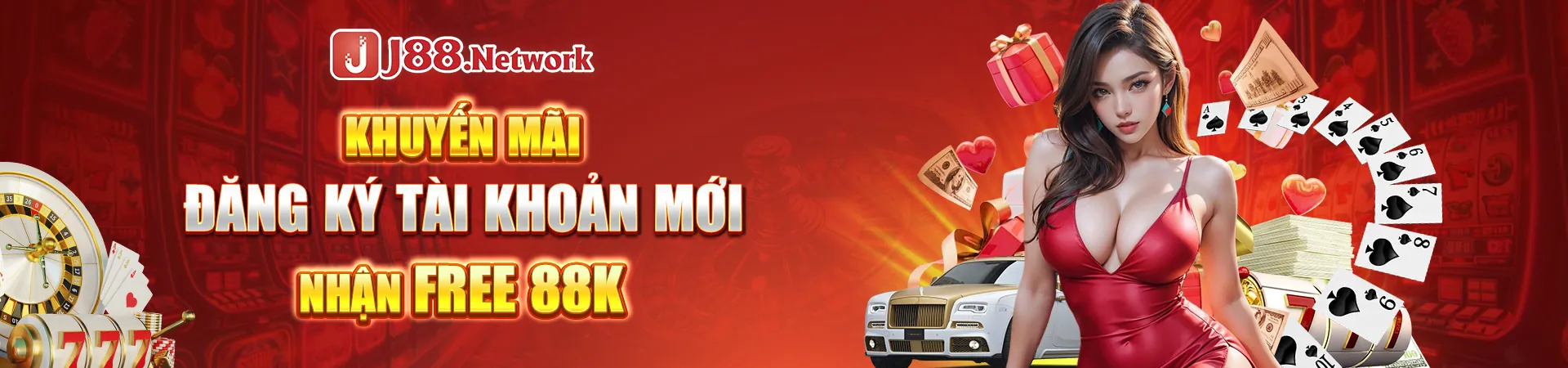 Tin tức cập nhật game kinh88