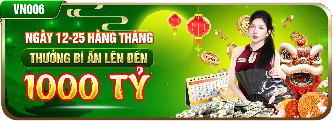 Nhấn nút Đăng Ký kinh88