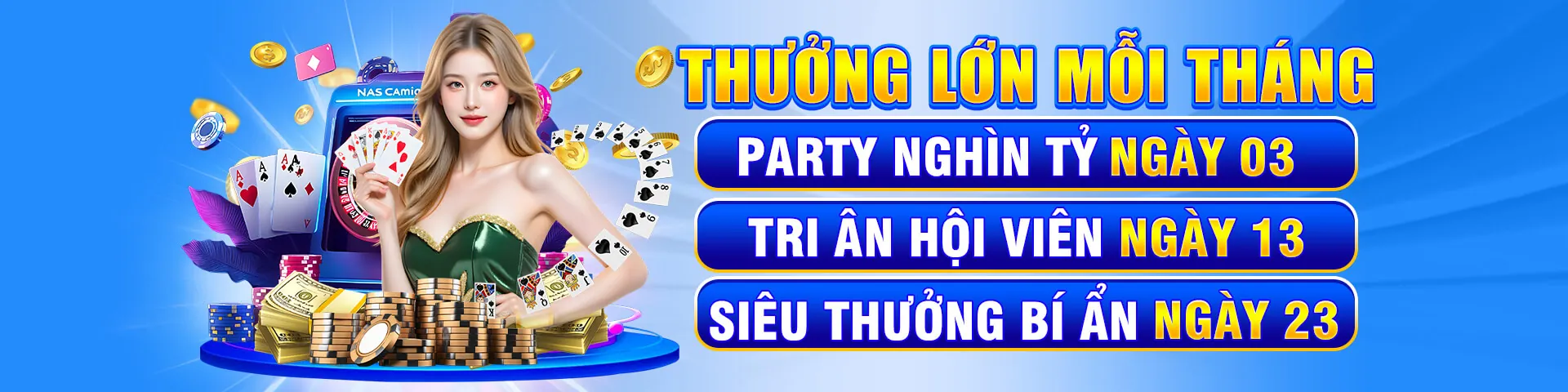 Tin tức về khuyến mãi độc quyền kinh88