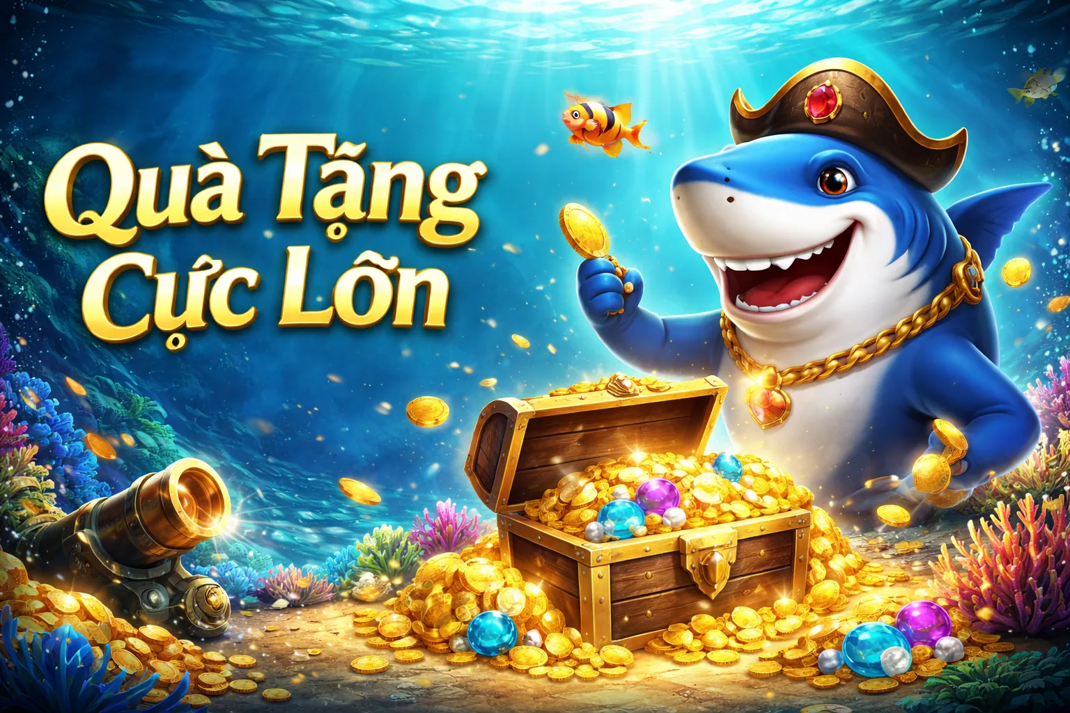 Game Bài kinh88