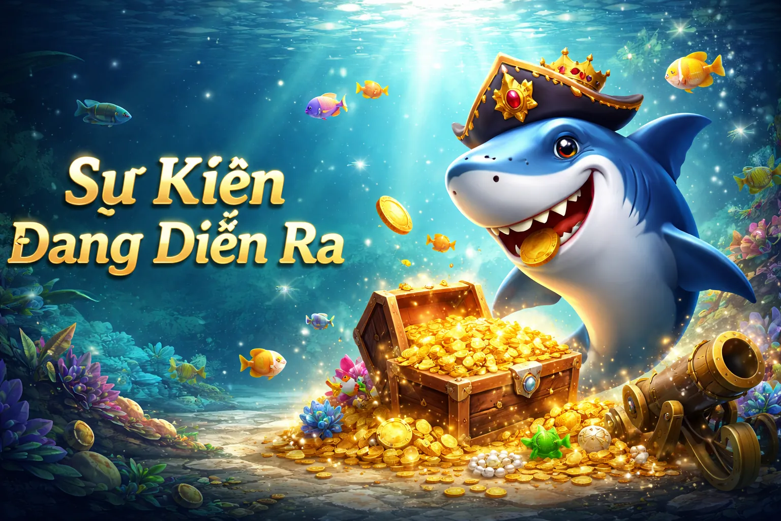 Đội ngũ hỗ trợ kinh88 chuyên nghiệp