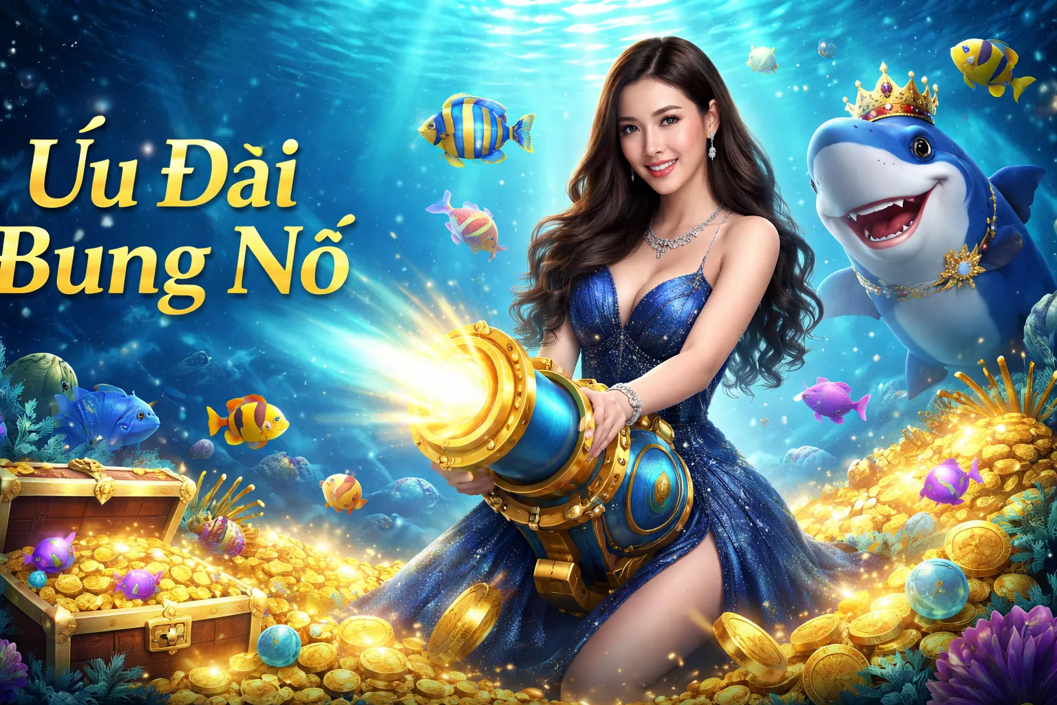 Cá Cược Thể Thao kinh88
