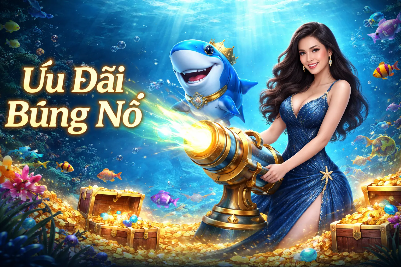 Điều khoản và Điều kiện của kinh88, biểu tượng hợp đồng và bảo mật
