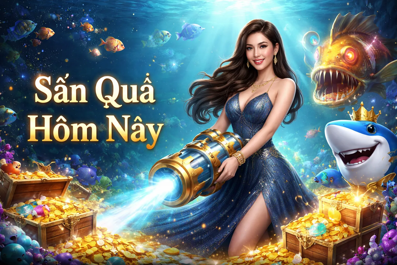 Đá Gà Trực Tuyến kinh88