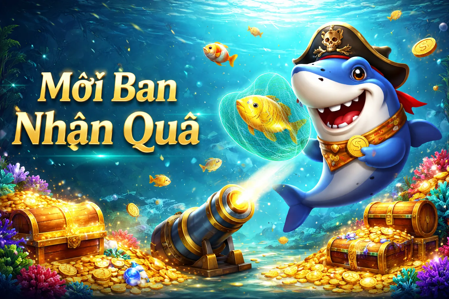 Biểu tượng bảo mật và an toàn dữ liệu tại kinh88