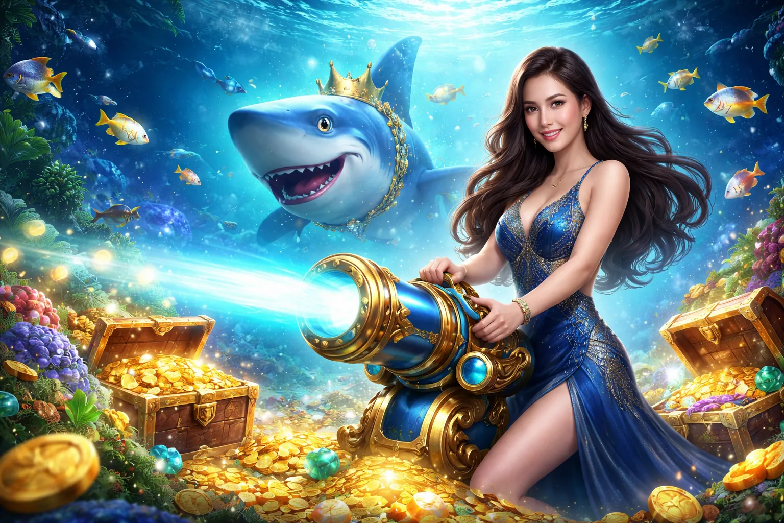 Bảo vệ dữ liệu cá nhân tại kinh88