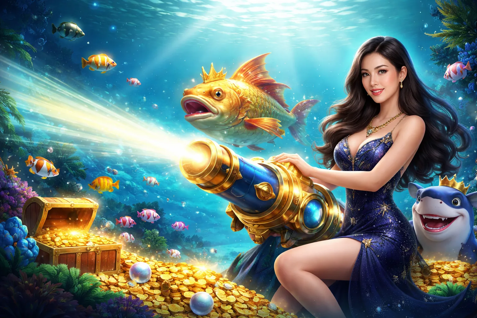 Xổ Số Keno kinh88