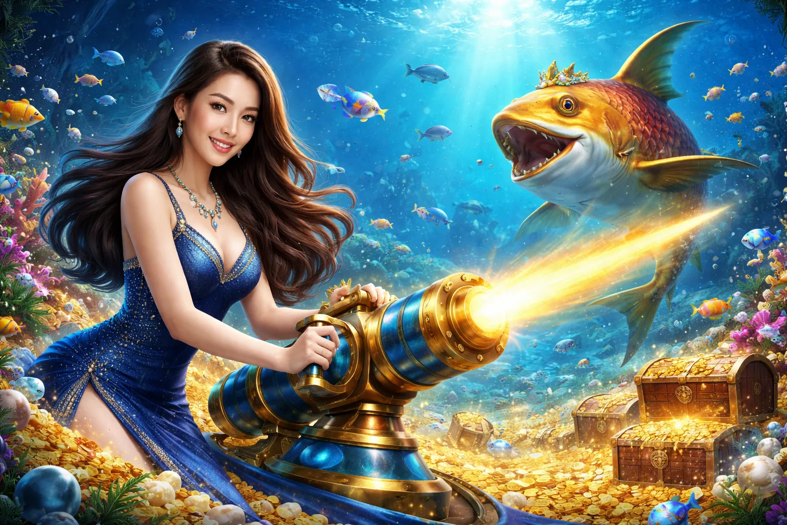 Lợi Ích Của kinh88