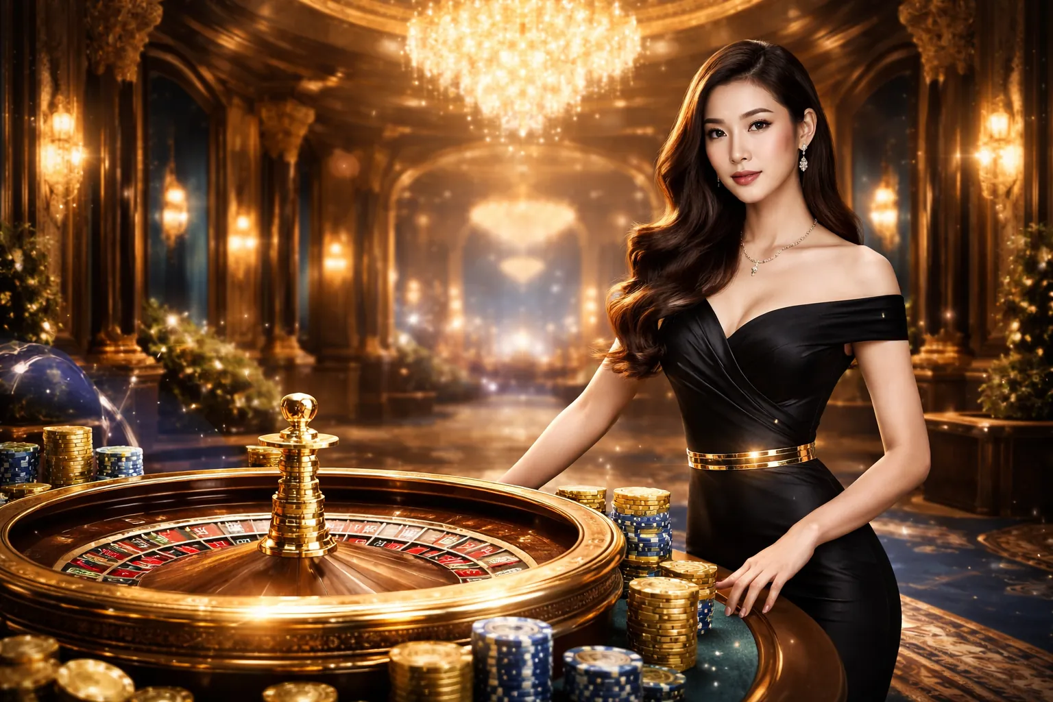 Trò chơi Bắn Cá kinh88 với đồ họa 3D sống động