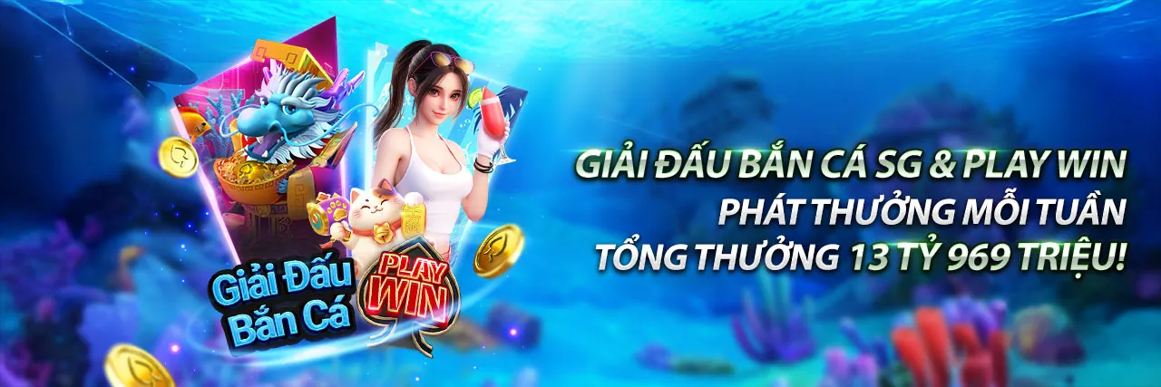 Đội ngũ hỗ trợ khách hàng chuyên nghiệp của kinh88