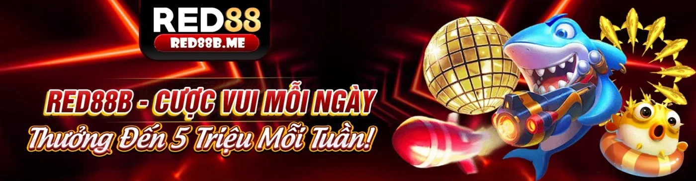 Mẹo cá cược thắng lớn cùng kinh88