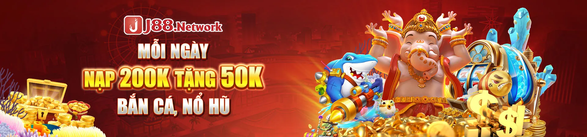 Giao diện đăng nhập an toàn của kinh88