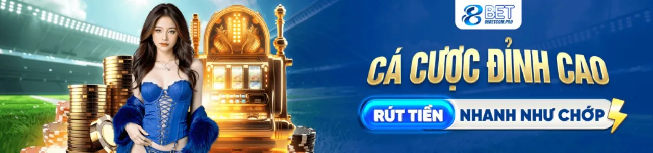 Thế giới Nổ Hũ red88 top 2026 với Jackpot khủng
