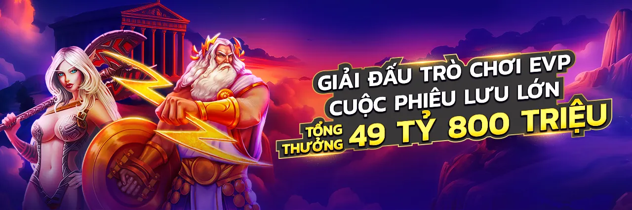 Sân vận động tràn ngập ánh sáng với hình ảnh cá cược thể thao tại kinh88
