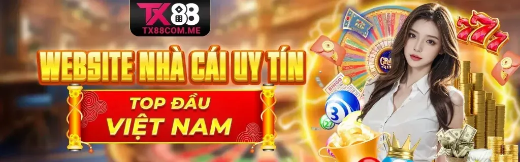 Cập nhật game Nổ Hũ mới kinh88