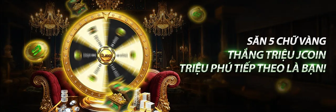 Giao dịch nạp rút tiền nhanh chóng và an toàn tại kinh88