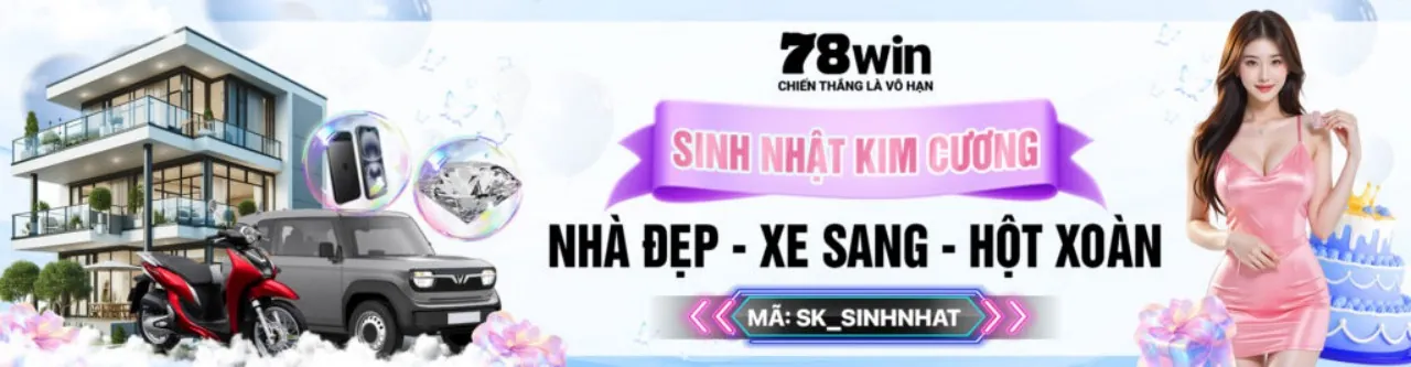 Máy Nổ Hũ kinh88 với biểu tượng Jackpot