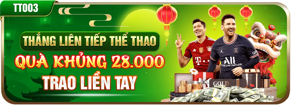 Đa dạng trò chơi kinh88