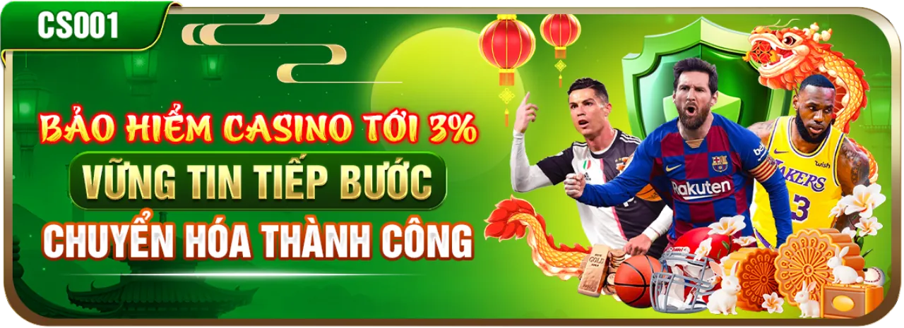 Hình ảnh giới thiệu về kinh88