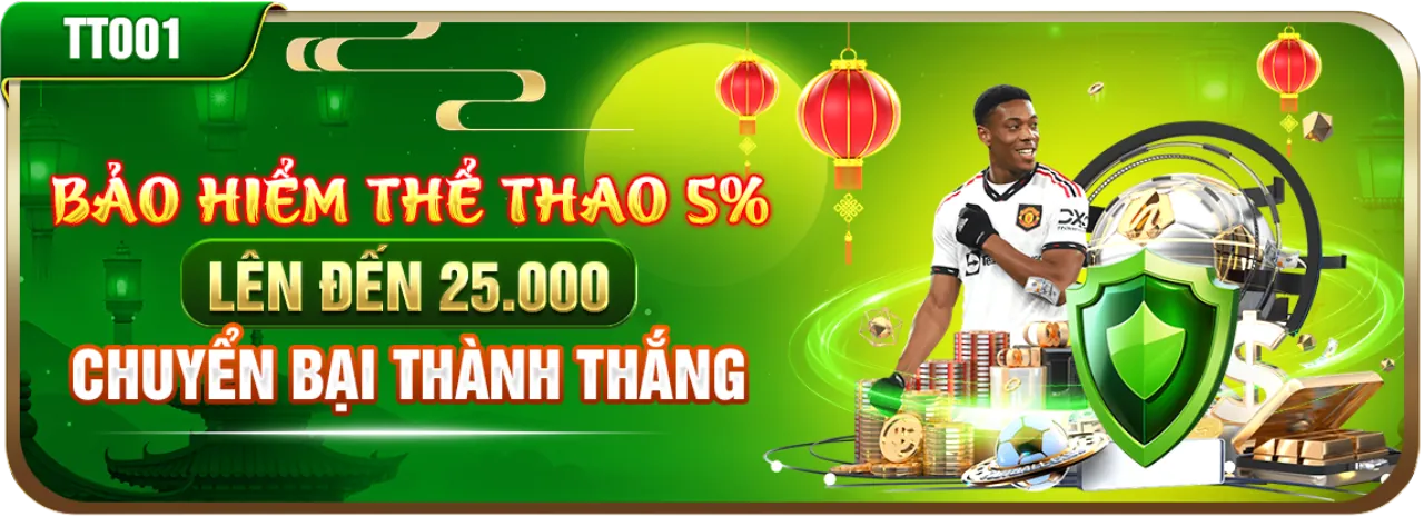 Hướng Dẫn Đăng Ký kinh88
