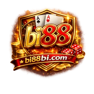 Game Bắn Cá Rồng Vàng