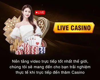 Kho game bài đa dạng tại kinh88