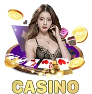 Game Bắn Cá Săn Boss