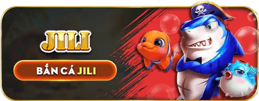 Cộng đồng game thủ đông đảo