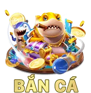 Game Bắn Cá Nàng Tiên Cá
