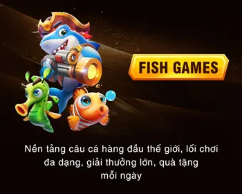 Hệ thống công bằng và minh bạch tại kinh88