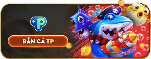 Game Bắn Cá Đại Dương Vua