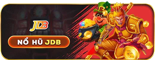 Casino trực tuyến sống động