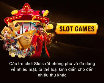 Đồ họa 3D sắc nét