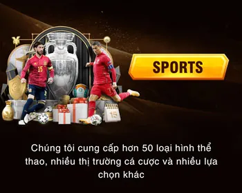 Khuyến mãi hấp dẫn tại kinh88