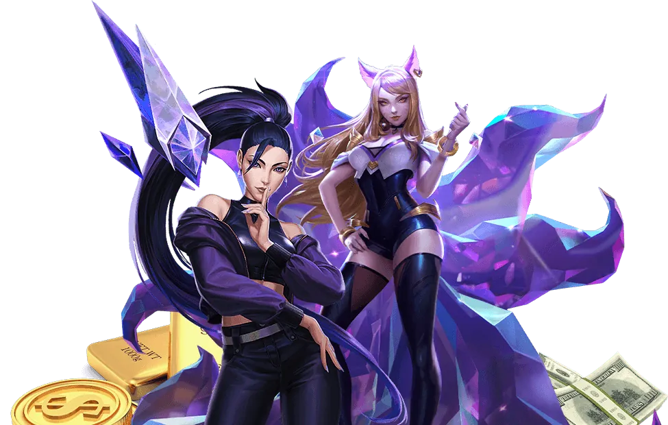 Banner khuyến mãi chào mừng thành viên mới red88 top