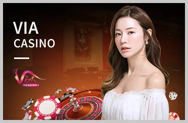 Trải nghiệm live casino chân thực với dealer tại red88 top