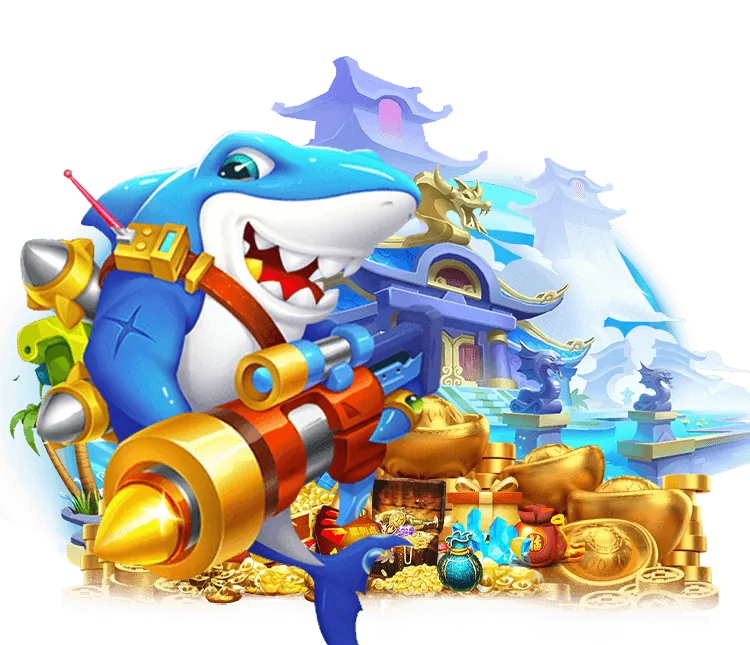 Jackpot vàng kinh88