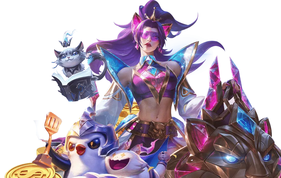 Công nghệ hiện đại và công bằng red88 top