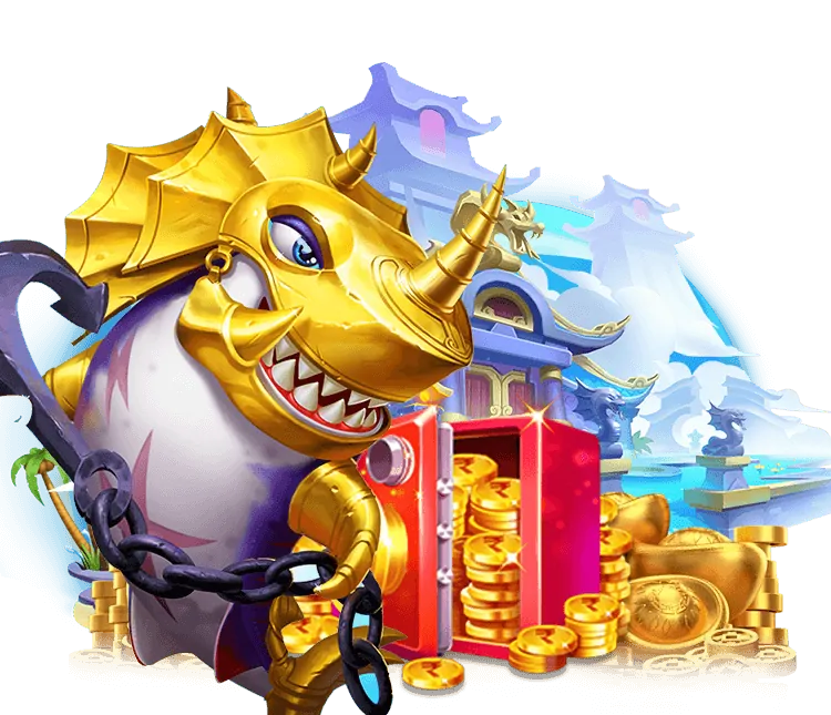 Game Nổ Hũ phiêu lưu kinh88