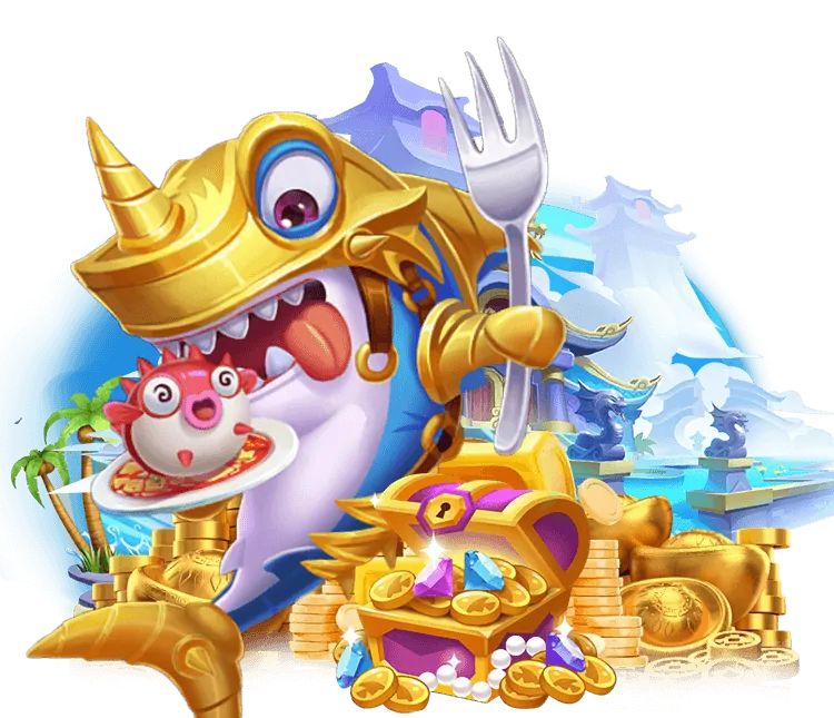 Game Nổ Hũ 777 kinh điển