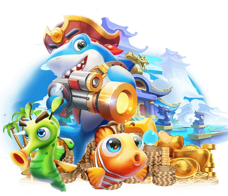 Game Nổ Hũ Video kinh88 chủ đề thần thoại